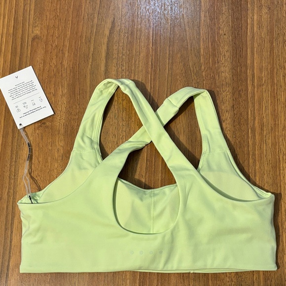 ACTA Sports Bra NWT - Picture 2 of 5